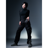  Ốp lưng IPHONE 17 PRO MAX SKINARMA SONIX 