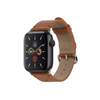  Dây Đeo Apple Watch NATIVE UNION Classic Strap (42/44/45mm) 