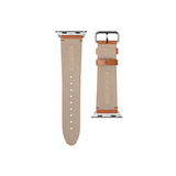  Dây Đeo Apple Watch NATIVE UNION Classic Strap (42/44/45mm) 