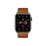  Dây Đeo Apple Watch NATIVE UNION Classic Strap (42/44/45mm) 
