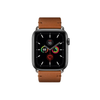  Dây Đeo Apple Watch NATIVE UNION Classic Strap (42/44/45mm) 