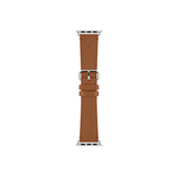  Dây Đeo Apple Watch NATIVE UNION Classic Strap (42/44/45mm) 