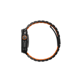  Dây đồng hồ Apple Watch 49/46/45/44MM UNIQ STROVA FLEX 
