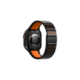  Dây đồng hồ Apple Watch 49/46/45/44MM UNIQ STROVA FLEX 