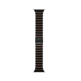  Dây đồng hồ Apple Watch 49/46/45/44MM UNIQ STROVA FLEX 