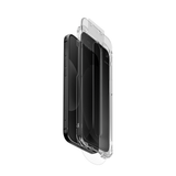  Kính cường lực IPHONE 18 Pro UNIQ OPTIX SWIFTFIT PRIVACY 