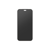  Kính cường lực IPHONE 18 Pro UNIQ OPTIX SWIFTFIT PRIVACY 