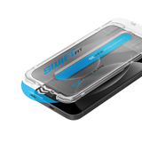  Kính cường lực IPHONE 18 Pro UNIQ OPTIX SWIFTFIT PRIVACY 