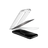  Kính cường lực IPHONE 18 Pro UNIQ OPTIX SWIFTFIT PRIVACY 
