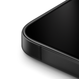  Kính cường lực IPHONE 18 Pro UNIQ OPTIX SWIFTFIT PRIVACY 