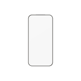  Kính cường lực IPHONE 18 ProMax UNIQ OPTIX SWIFTFIT VIVID 