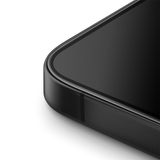  Kính cường lực IPHONE 18 ProMax UNIQ OPTIX SWIFTFIT VIVID 