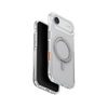  Ốp lưng Iphone AIR SWIVIX 
