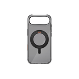  Ốp lưng Iphone AIR SWIVIX 