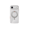  Ốp lưng Iphone AIR SWIVIX 