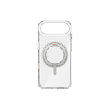  Ốp lưng Iphone AIR SWIVIX 