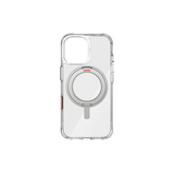  Ốp lưng Iphone 17 UNIQ SWIVIX 