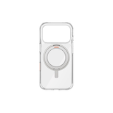  Ốp lưng Iphone 17 PRO UNIQ SWIVIX 