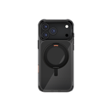  Ốp lưng Iphone 17 PRO MAX SWIVIX 