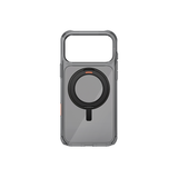  Ốp lưng Iphone 17 PRO MAX SWIVIX 