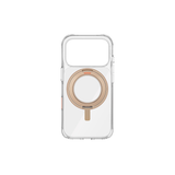  Ốp lưng Iphone 17 PRO UNIQ SWIVIX 