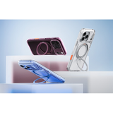  Ốp lưng IPHONE 18/17 ProMax UNIQ SWIVIX 