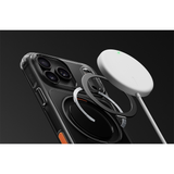  Ốp lưng IPHONE 18/17 Pro UNIQ SWIVIX 