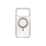  Ốp lưng Iphone 17 PRO MAX SWIVIX 