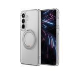  Ốp lưng samsung galaxy S26 PLUS UNIQ SWIVIX 