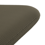  Túi laptop 13''-14 inch UNIQ CYPRUS RE 