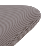  Túi laptop 13''-14 inch UNIQ CYPRUS RE 