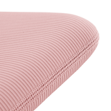  Túi laptop 13''-14 inch UNIQ CYPRUS RE 