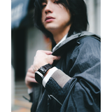  Dây đồng hồ APPLE WATCH SKINARMA TITON (49|46|45|44 mm) 