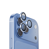  Kính bảo vệ camera len IPHONE 18 Pro/ProMax UNIQ OPTIX ALUGUARD 