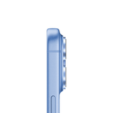  Kính bảo vệ camera len IPHONE 18 Pro/ProMax UNIQ OPTIX ALUGUARD 