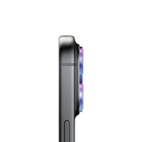  Kính bảo vệ camera len IPHONE 18 Pro/ProMax UNIQ OPTIX ALUGUARD 