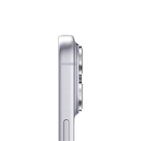  Kính bảo vệ camera len Sapphire IPHONE 18 Pro/ProMax UNIQ OPTIX PRIME 