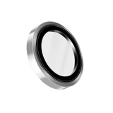  Kính bảo vệ camera len Sapphire IPHONE 18 Pro/ProMax UNIQ OPTIX PRIME 