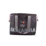  Túi xách/đeo vai SKINARMA FARDEL 