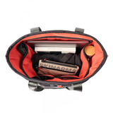  Túi xách/đeo vai SKINARMA FARDEL 