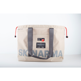  Túi xách/đeo vai SKINARMA FARDEL 