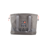  Túi xách/đeo vai SKINARMA FARDEL 