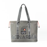  Túi xách/đeo vai SKINARMA FARDEL 