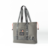  Túi xách/đeo vai SKINARMA FARDEL 