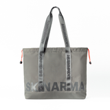  Túi xách/đeo vai SKINARMA FARDEL 