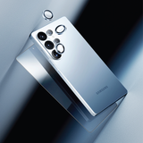  Kính bảo vệ camera samsung galaxy S26/S26 ULTRA UNIQ OPTIX ALUGUAR 