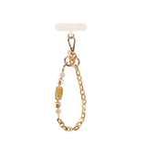  Dây đeo cổ/đeo tay đa năng kèm ví đựng thẻ UNIQ COEHL CARYNE 