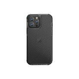  Ốp lưng UNIQ HYBRID COMBAT IPHONE 13 Pro Max 