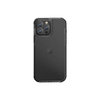  Ốp lưng UNIQ HYBRID COMBAT IPHONE 13 Pro Max 
