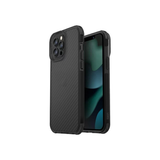  Ốp lưng UNIQ HYBRID COMBAT IPHONE 13 Pro Max 